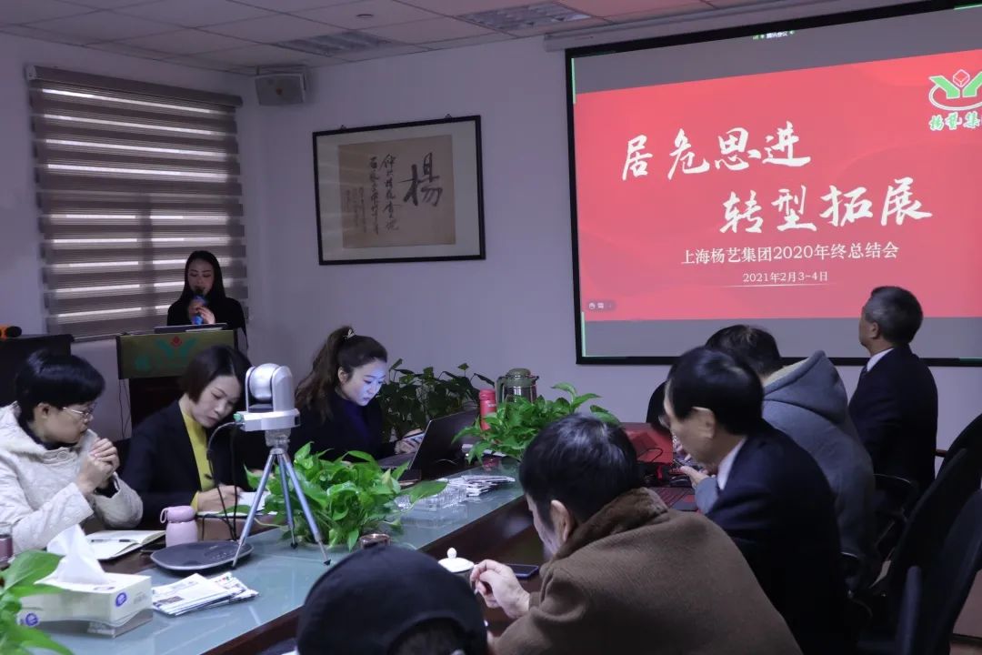 1-220302163401R1 威客电竞·VKGAME(中国区)官方网站