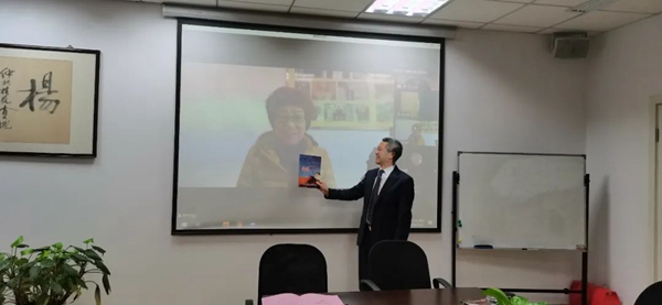1-22030216431DU 威客电竞·VKGAME(中国区)官方网站