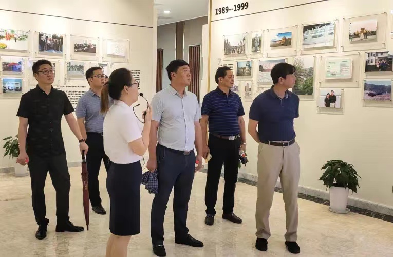 1-220303095923195 威客电竞·VKGAME(中国区)官方网站