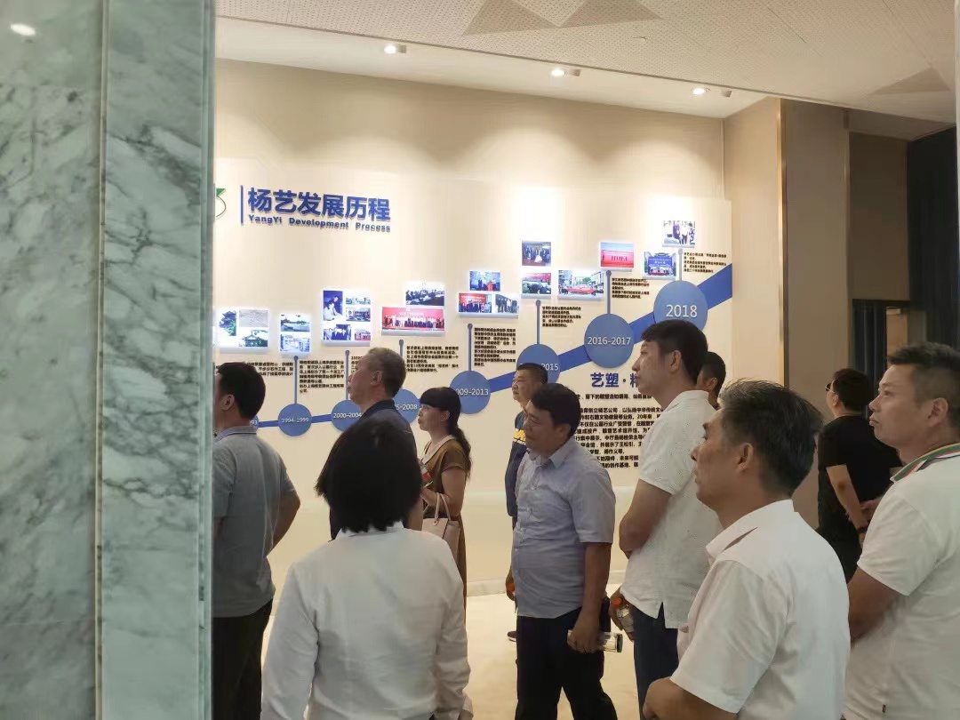 1-22030310010K30 威客电竞·VKGAME(中国区)官方网站