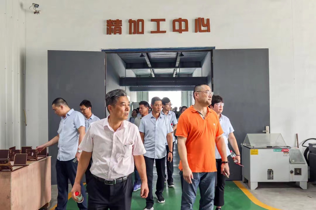 1-220303101032112 威客电竞·VKGAME(中国区)官方网站