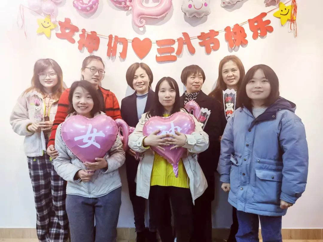 威客电竞·VKGAME(中国区)官方网站