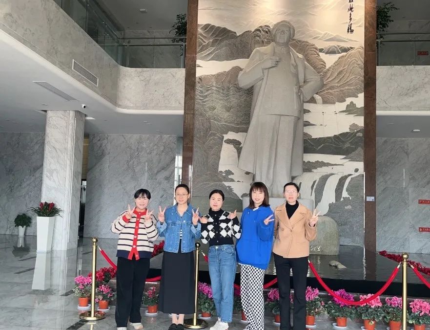 威客电竞·VKGAME(中国区)官方网站