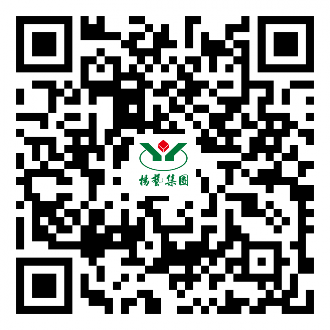 1-22030Z93HAB 威客电竞·VKGAME(中国区)官方网站