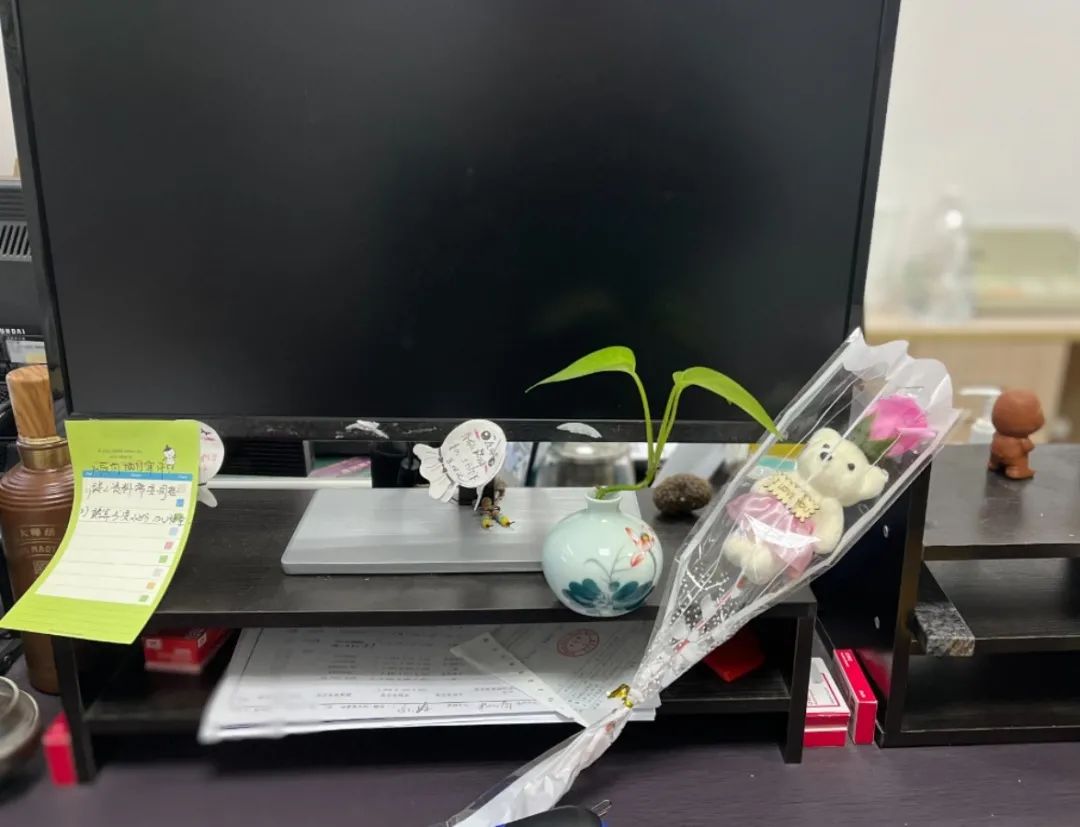 威客电竞·VKGAME(中国区)官方网站