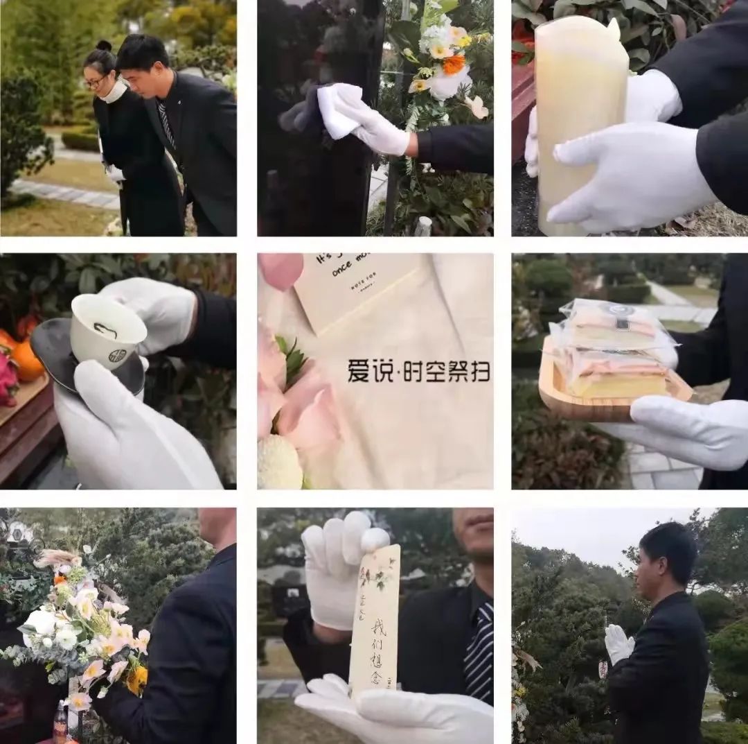 1-22032511051QX 威客电竞·VKGAME(中国区)官方网站