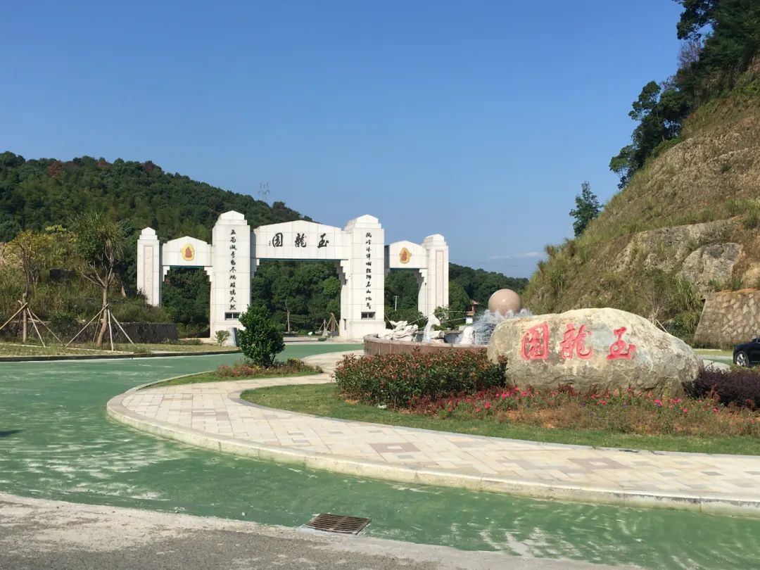1-22040F94942494 威客电竞·VKGAME(中国区)官方网站