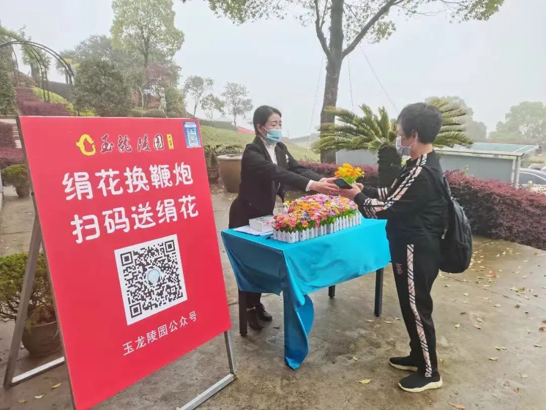 1-22040F952123E 威客电竞·VKGAME(中国区)官方网站