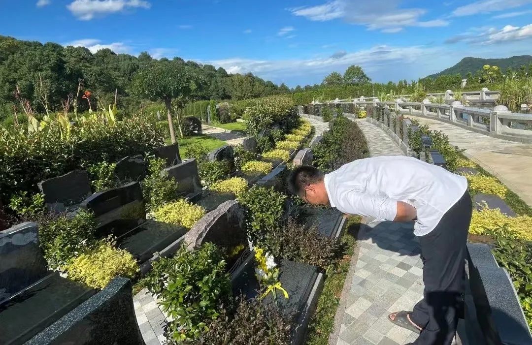 1-22040F95246227 威客电竞·VKGAME(中国区)官方网站