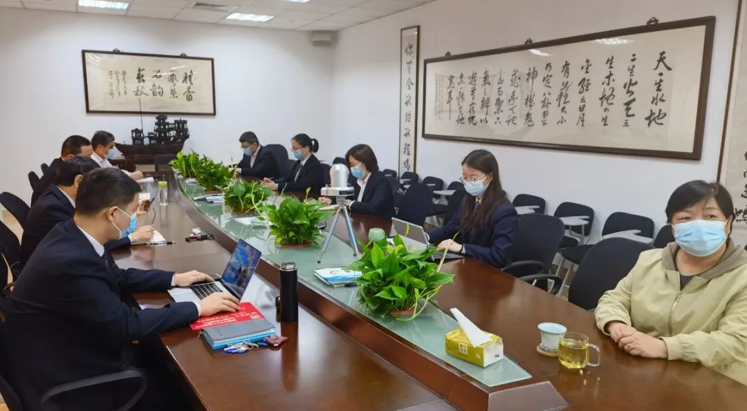 1-220513095611160 威客电竞·VKGAME(中国区)官方网站