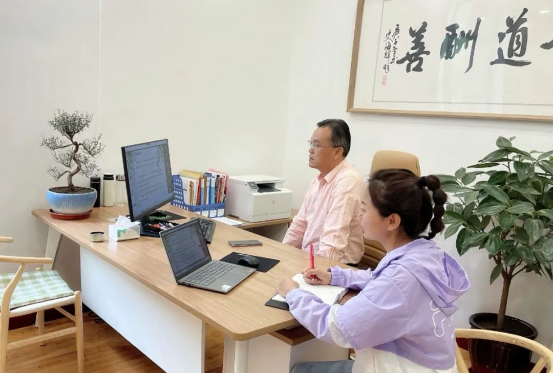 威客电竞·VKGAME(中国区)官方网站