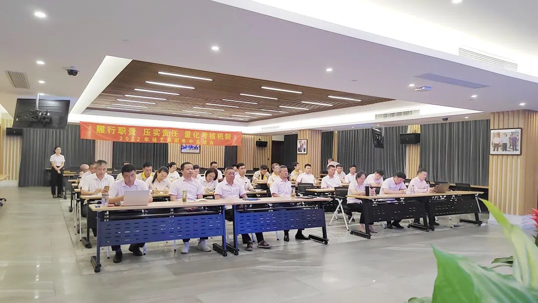 1-220H0091305U3 威客电竞·VKGAME(中国区)官方网站