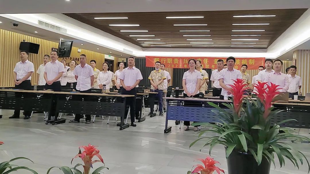 1-220H0092352943 威客电竞·VKGAME(中国区)官方网站