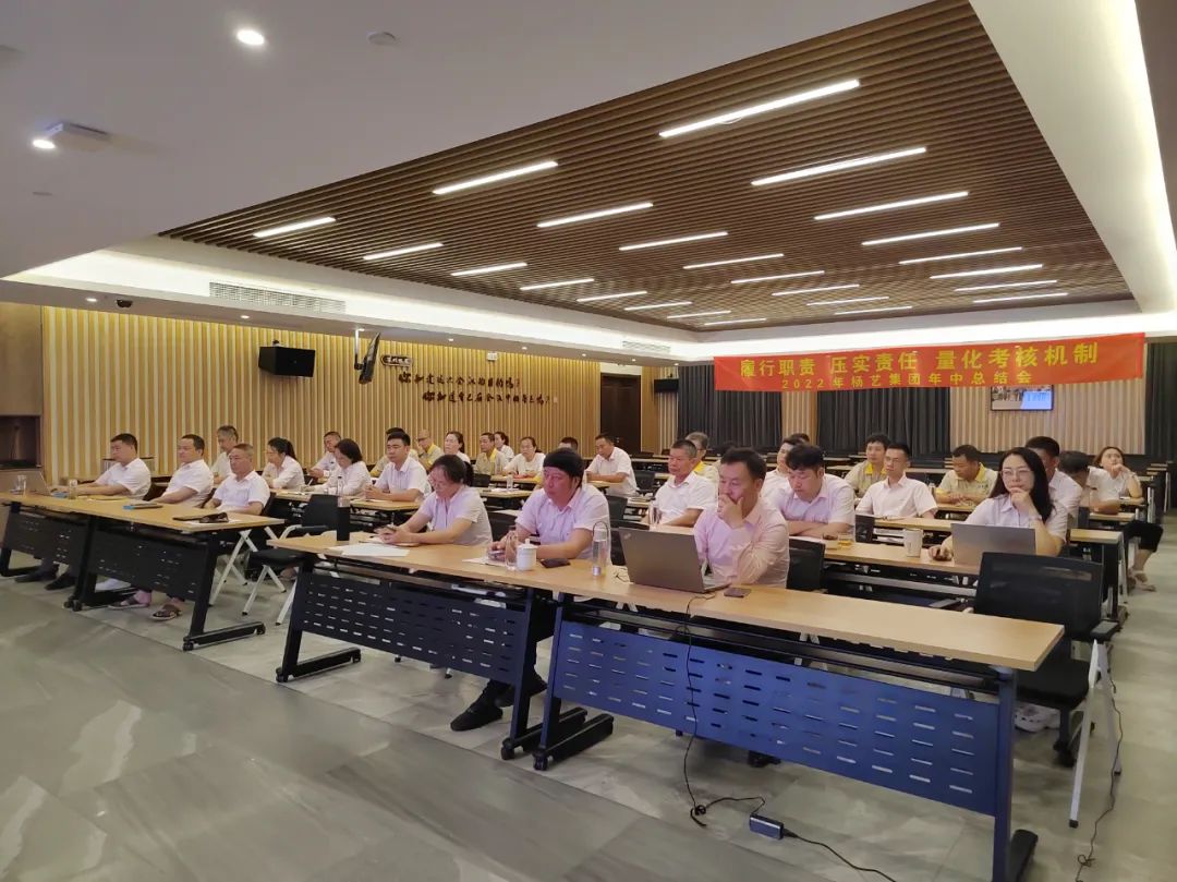 1-220H0092434140 威客电竞·VKGAME(中国区)官方网站