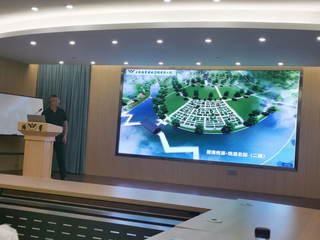 1-220H0094114C9 威客电竞·VKGAME(中国区)官方网站