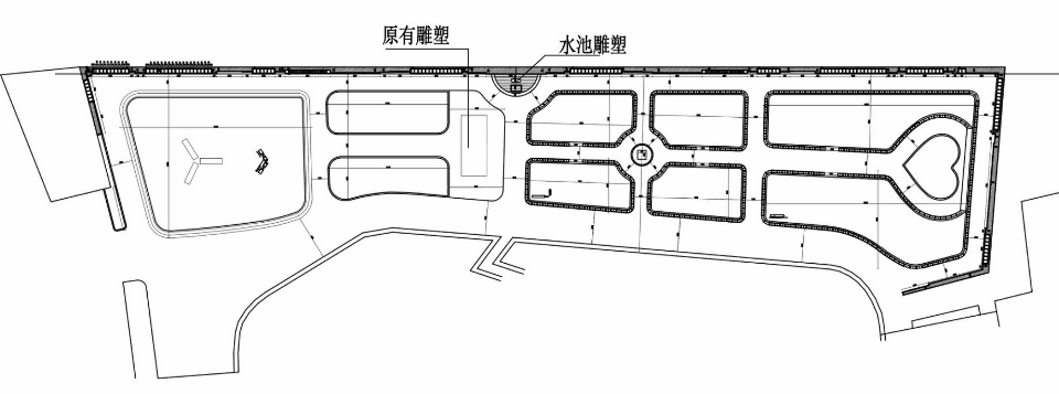 威客电竞·VKGAME(中国区)官方网站