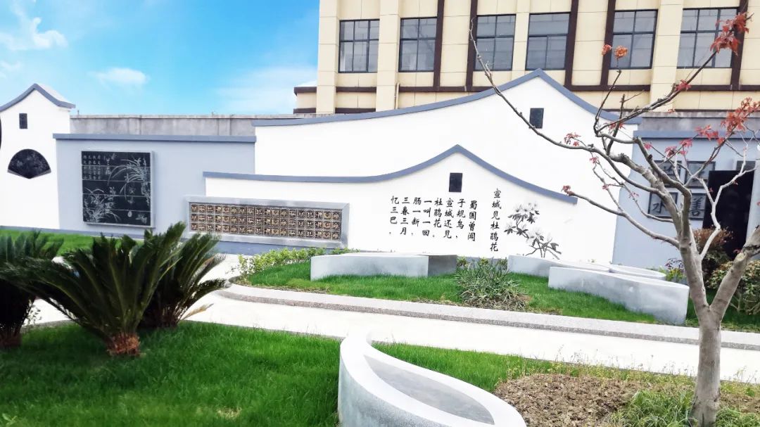 威客电竞·VKGAME(中国区)官方网站
