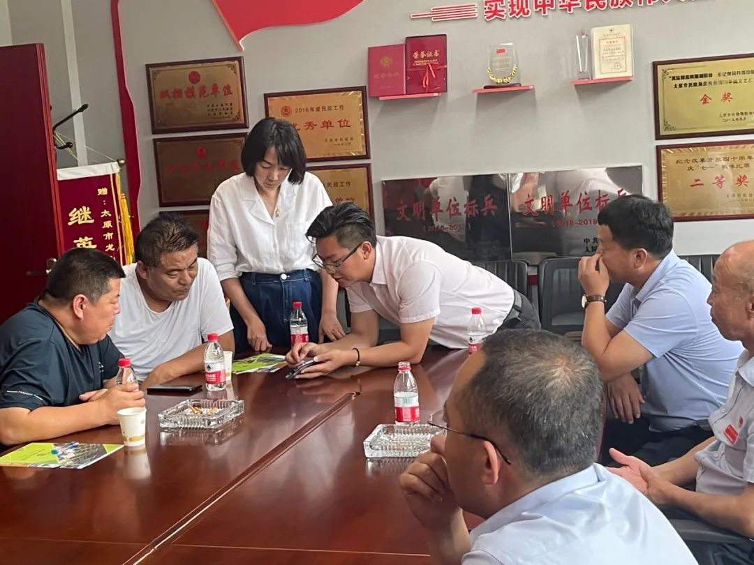 1-220H9162255239 威客电竞·VKGAME(中国区)官方网站