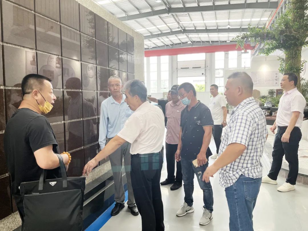 1-220H9162550R0 威客电竞·VKGAME(中国区)官方网站