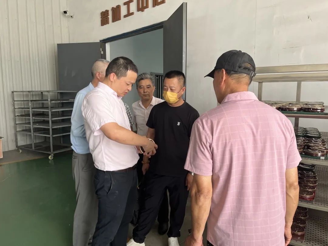 1-220H9162643F5 威客电竞·VKGAME(中国区)官方网站
