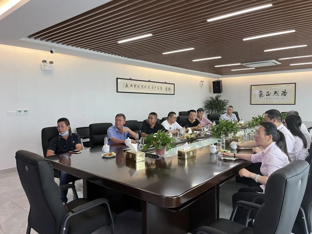 1-220H9162F1459 威客电竞·VKGAME(中国区)官方网站