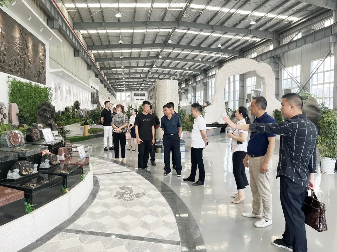 威客电竞·VKGAME(中国区)官方网站