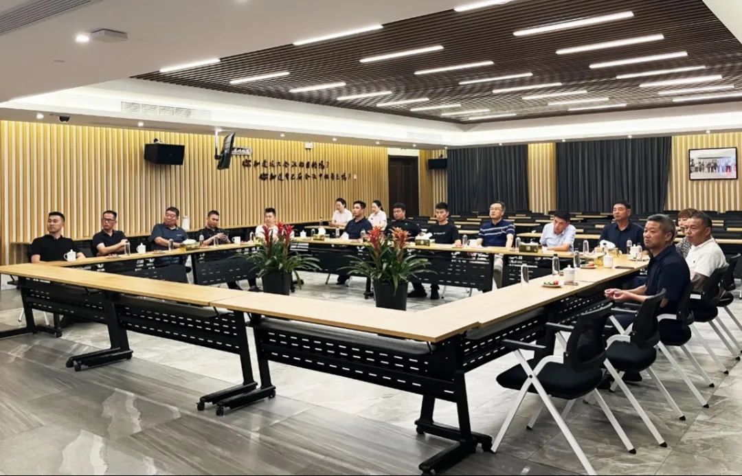威客电竞·VKGAME(中国区)官方网站