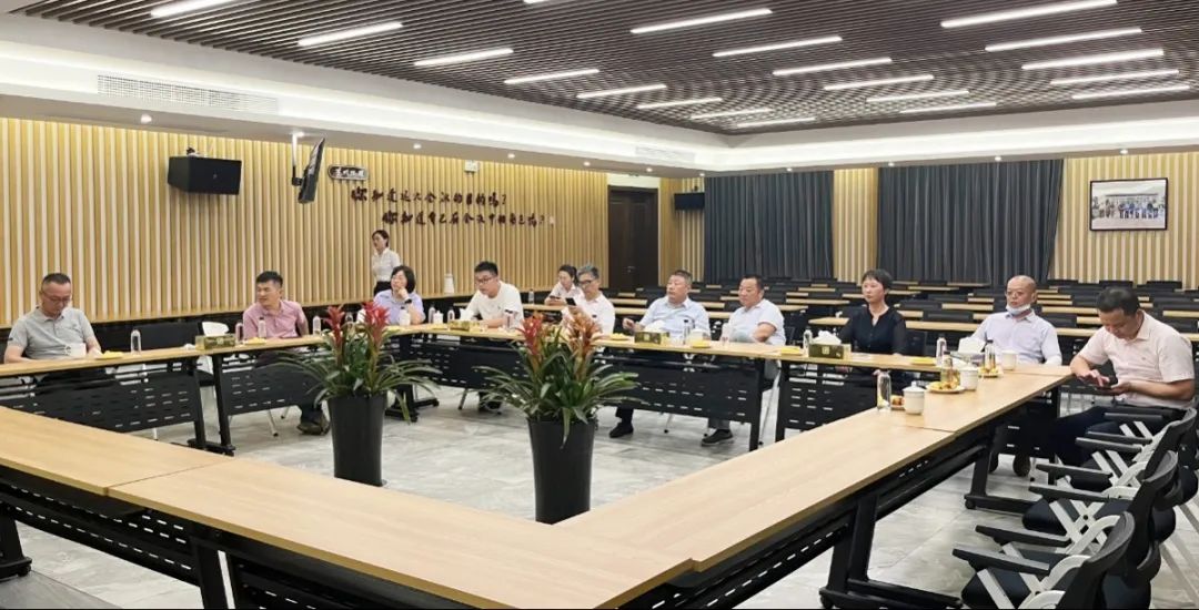 威客电竞·VKGAME(中国区)官方网站