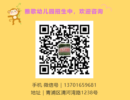1-220S1092Q4218 威客电竞·VKGAME(中国区)官方网站