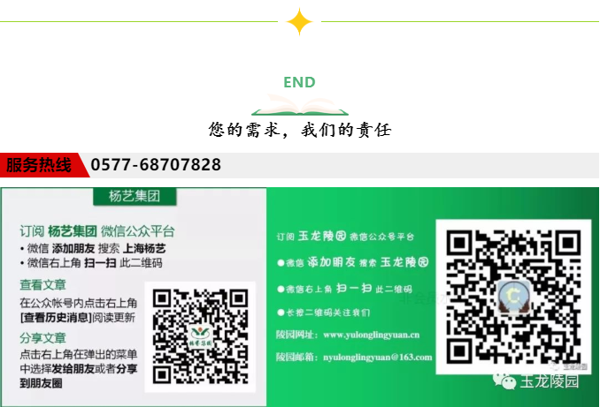威客电竞·VKGAME(中国区)官方网站