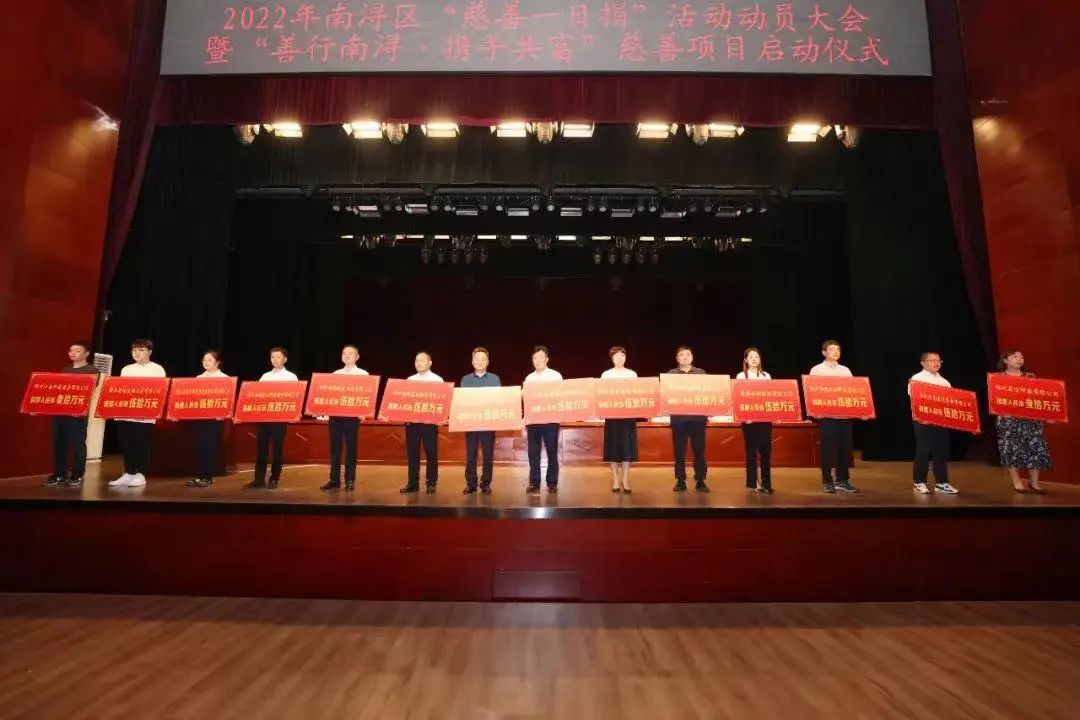 1-2209191103029E 威客电竞·VKGAME(中国区)官方网站