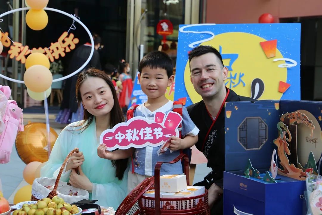 1-220919132H2503 威客电竞·VKGAME(中国区)官方网站