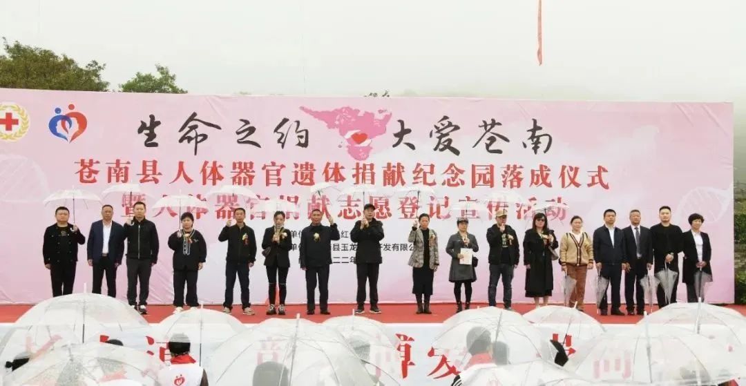 威客电竞·VKGAME(中国区)官方网站