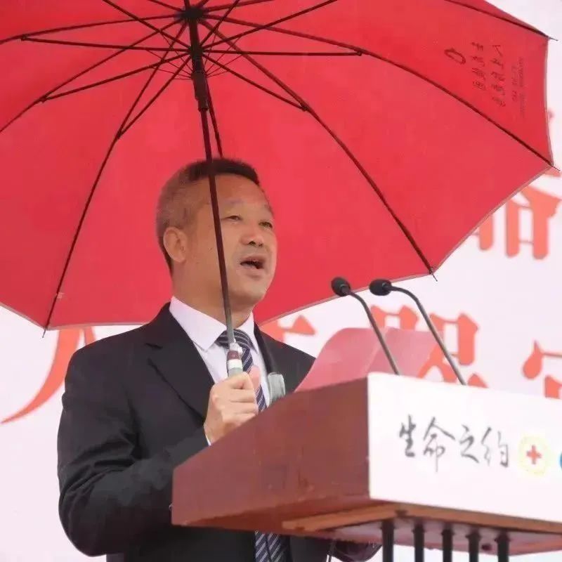 威客电竞·VKGAME(中国区)官方网站