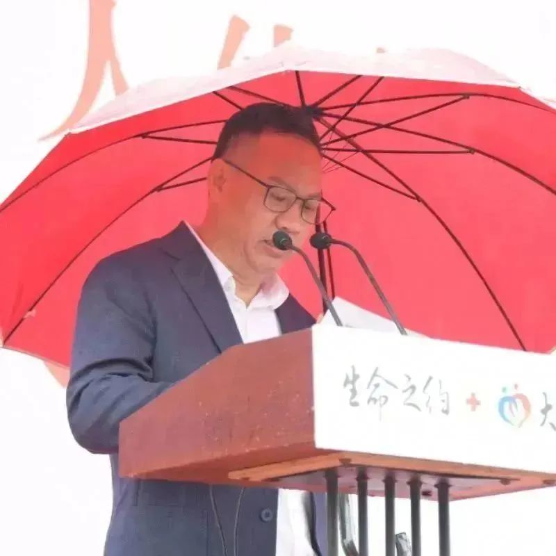 威客电竞·VKGAME(中国区)官方网站