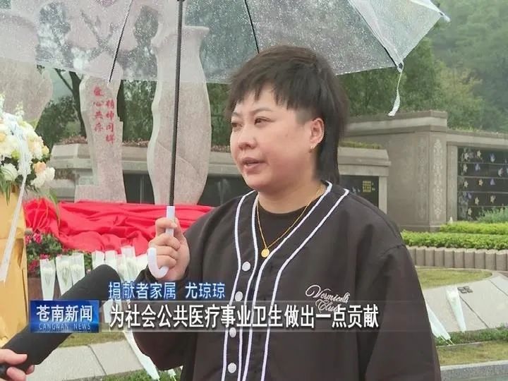 威客电竞·VKGAME(中国区)官方网站