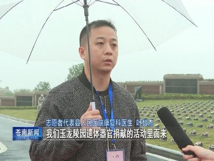 威客电竞·VKGAME(中国区)官方网站
