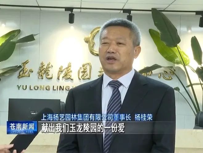 威客电竞·VKGAME(中国区)官方网站