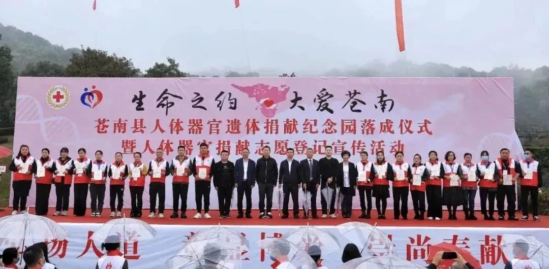 威客电竞·VKGAME(中国区)官方网站