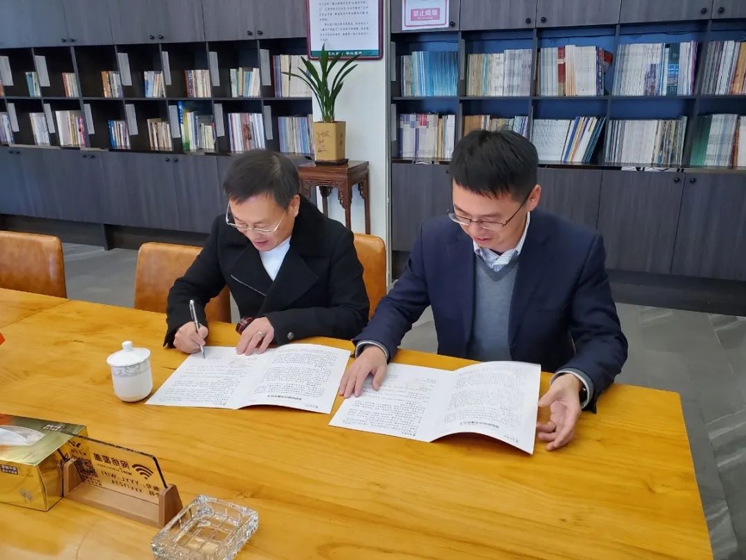 1-22120Q40544405 威客电竞·VKGAME(中国区)官方网站