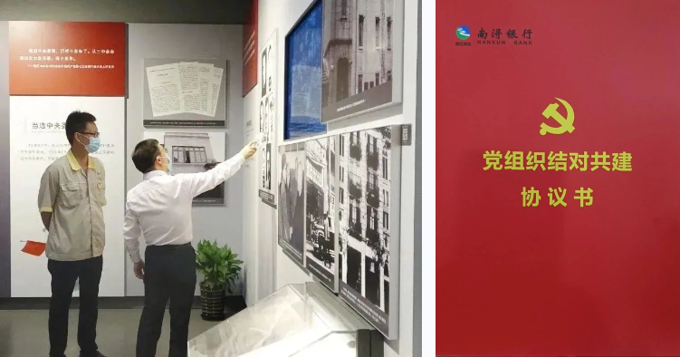 1-22120Q4060U96 威客电竞·VKGAME(中国区)官方网站