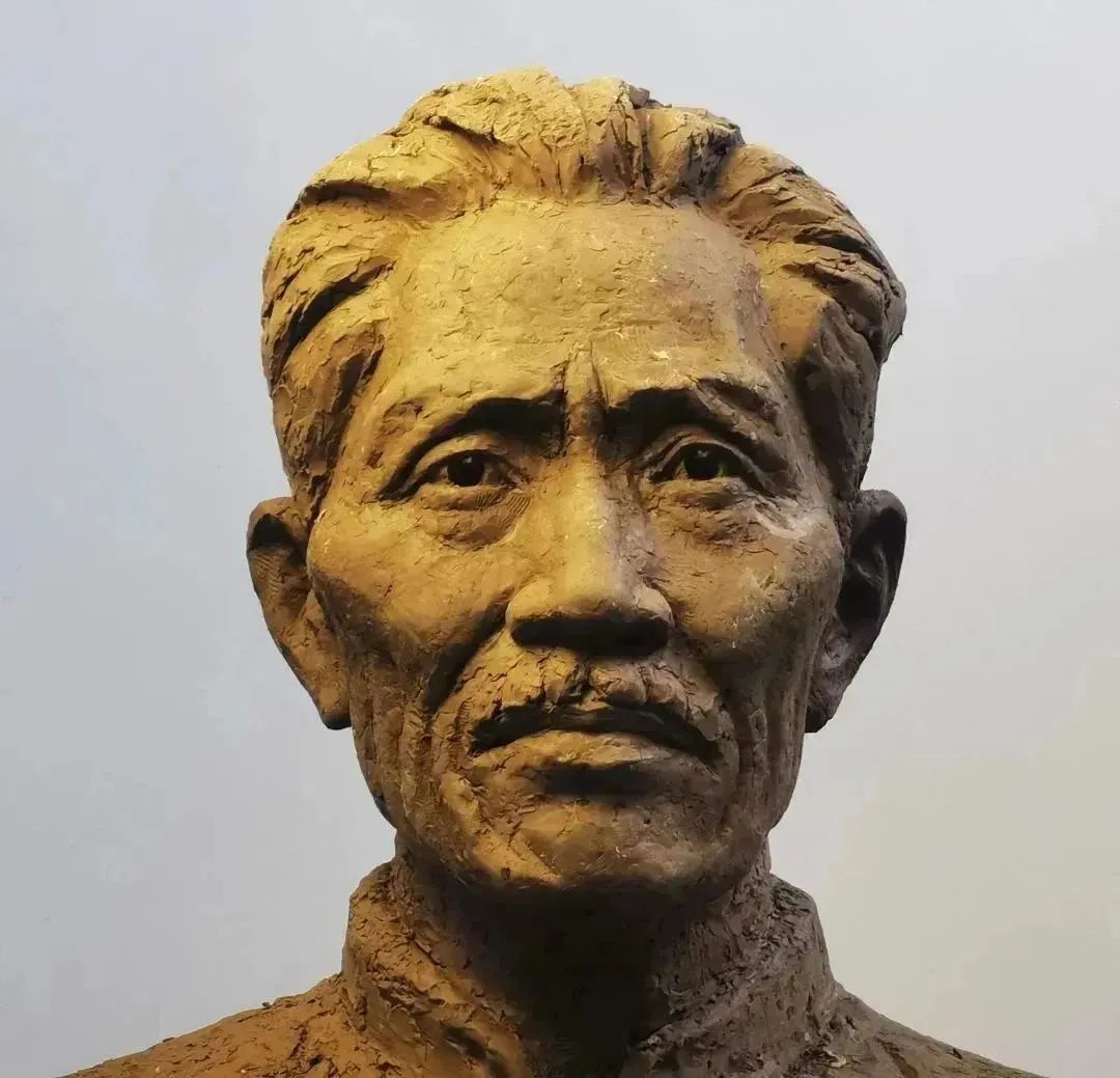 1-221212164016402 威客电竞·VKGAME(中国区)官方网站
