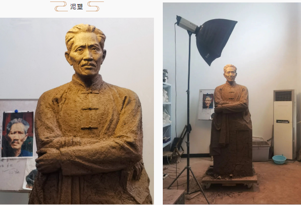 1-221212164041563 威客电竞·VKGAME(中国区)官方网站