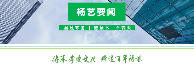 1-230102161225S5 威客电竞·VKGAME(中国区)官方网站