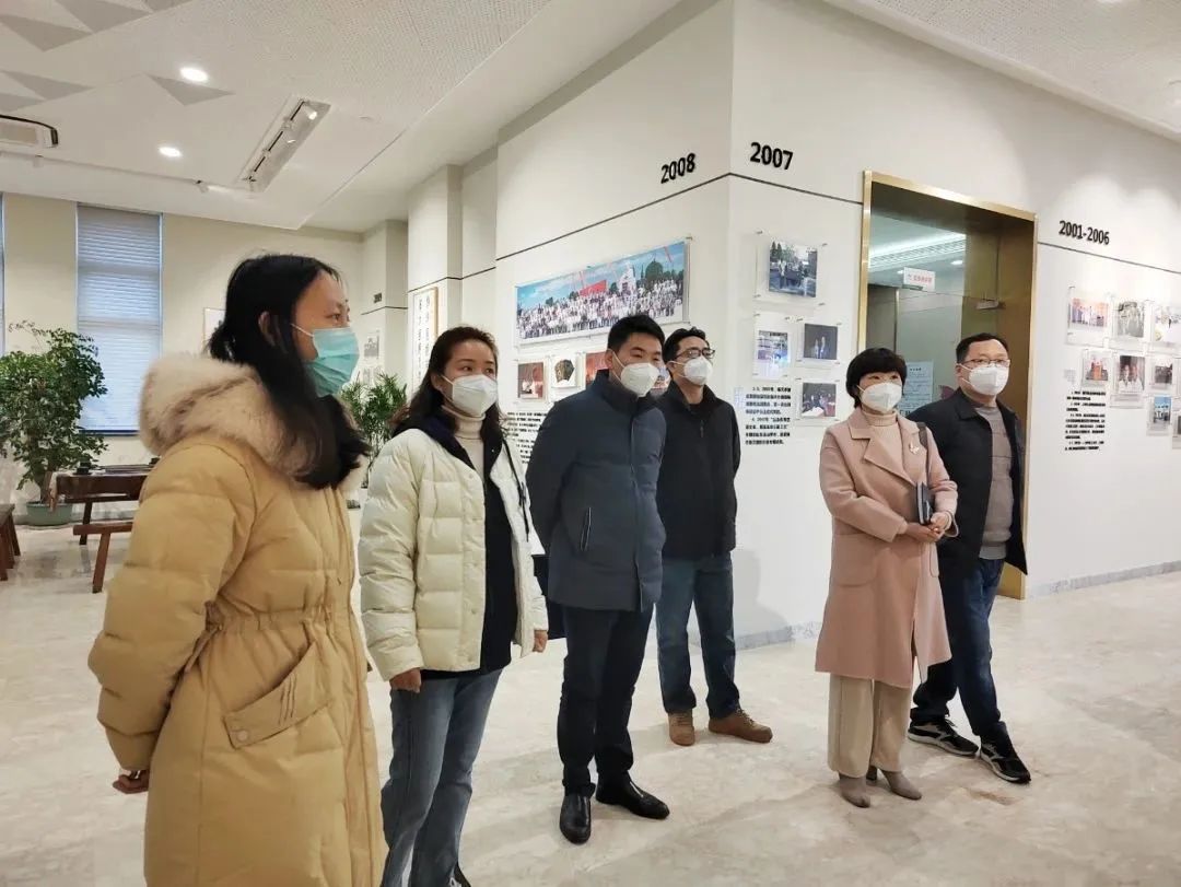 1-2301021614312G 威客电竞·VKGAME(中国区)官方网站