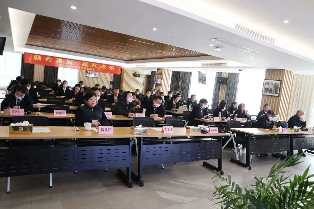 1-23012Q62400912 威客电竞·VKGAME(中国区)官方网站