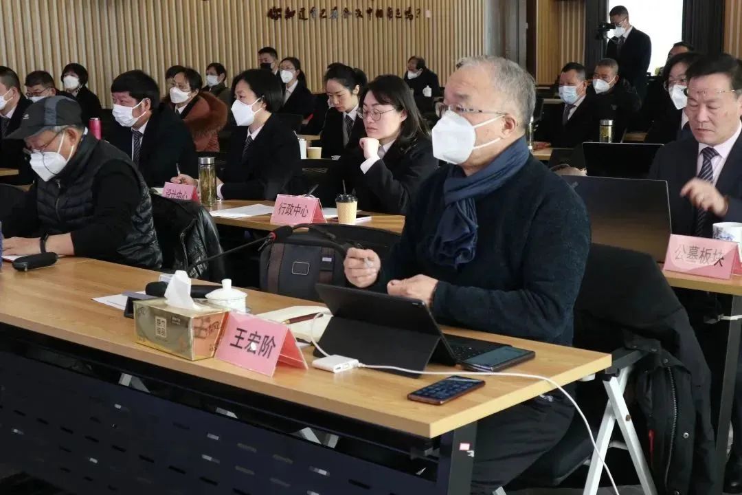 1-23012Q624414C 威客电竞·VKGAME(中国区)官方网站