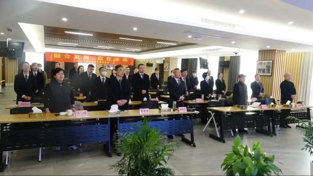 1-23012Q626305b 威客电竞·VKGAME(中国区)官方网站
