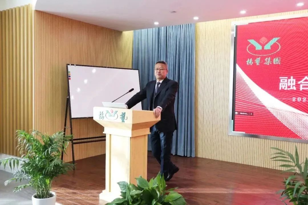1-23012Q6291KK 威客电竞·VKGAME(中国区)官方网站