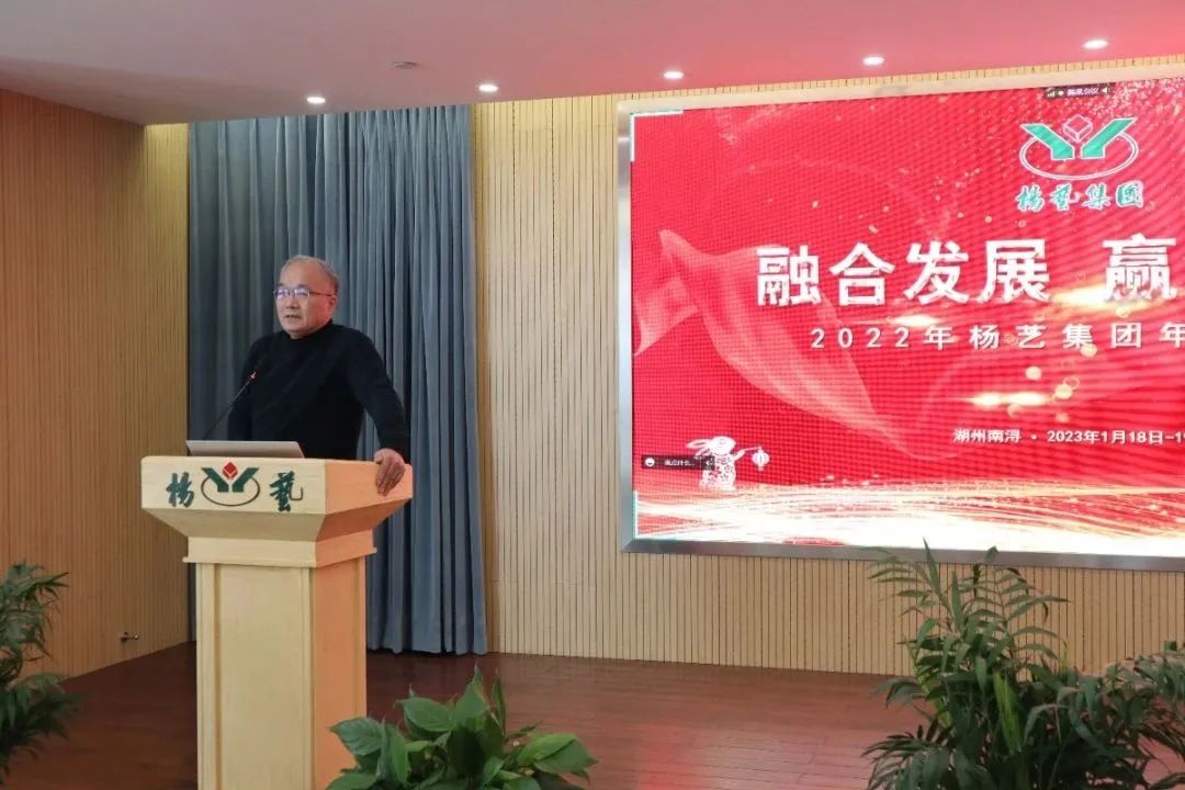 1-23012Q63054442 威客电竞·VKGAME(中国区)官方网站